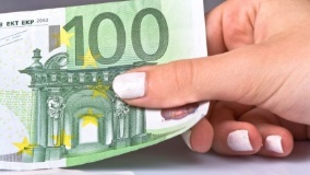 Discount for atmospheric water generator