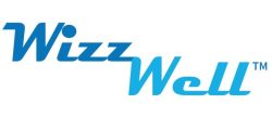 WizzWell logo